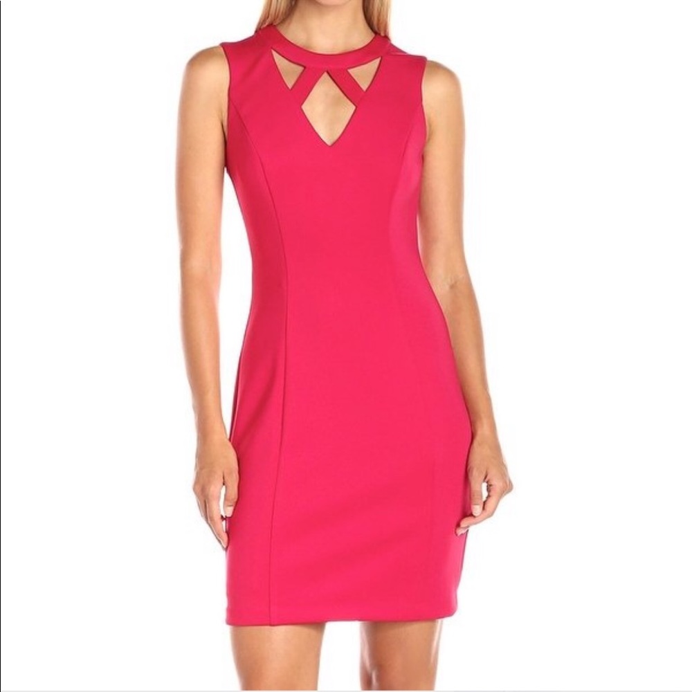 Guess Dress
